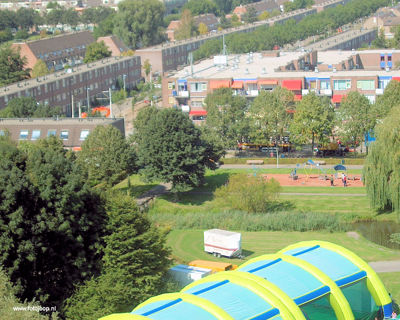 Foto 62 uit Terrible Eventsday07