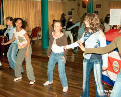 Foto 251 uit labandera 2006_new