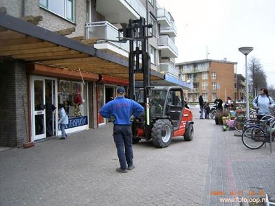 Foto 72 uit WcBeverwVerbouwing