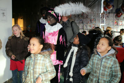 Foto 20 uit SintWinkelcentr1_12