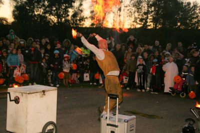 Foto 297 uit HalloWeen27-10-12