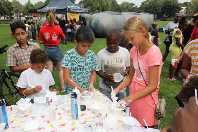 Foto 92 uit Week Van Hoop26-8