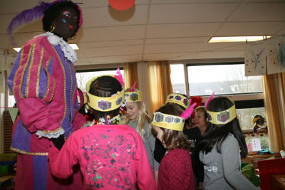 Foto 212 uit SintRkRegenboog4_12