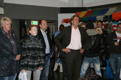 Foto 182 uit OnderwijsbeursFocus