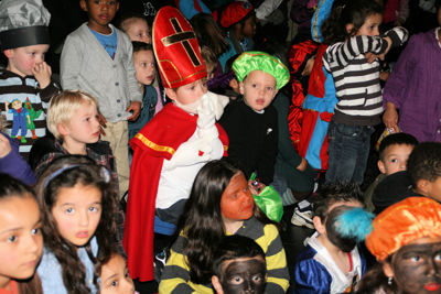 Foto 103 uit SintRkRegenboog1_12