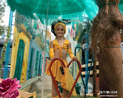 Foto 186 uit carnaval-labandera06