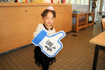 Foto 30 uit VrouwenDag2014