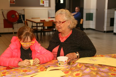 Foto 135 uit PasenStormpolder_2