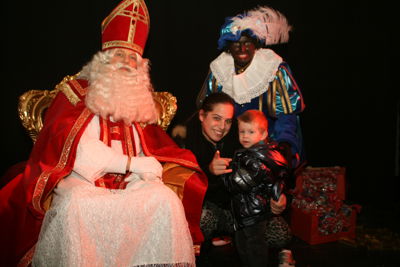 Foto 145 uit Sinterklaas30-11-12