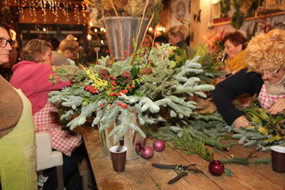 Foto 35 uit Kerst Workshop6-12