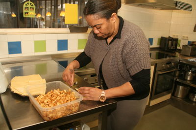 Foto 37 uit NL.Doet Focus20-03