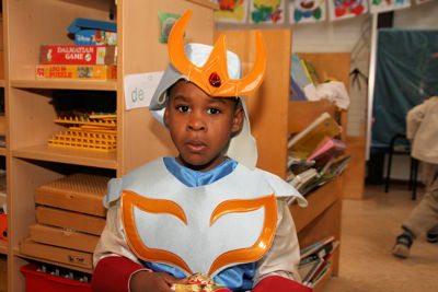 Foto 35 uit CarnavalRKRegenboog_2