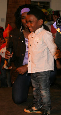 Foto 61 uit SintRkRegenboog1_12