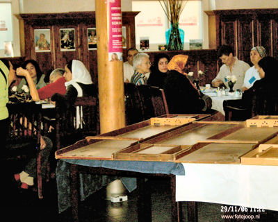 Foto 44 uit het koetshuis new