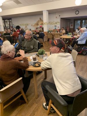 Foto 36 uit Grote bingo 24-9-22