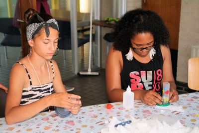 Foto 148 uit J_Chocoladefabriek