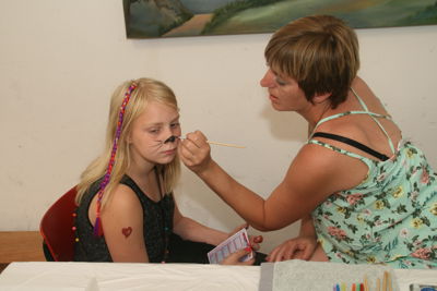 Foto 65 uit CreaBeverlandFocus