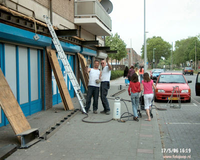 Foto 410 uit WcBeverwVerbouwing