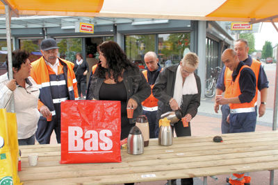 Foto 18 uit OpzoomerenPlantjes