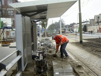 Foto 395 uit Noord_Zuid fase 2bw