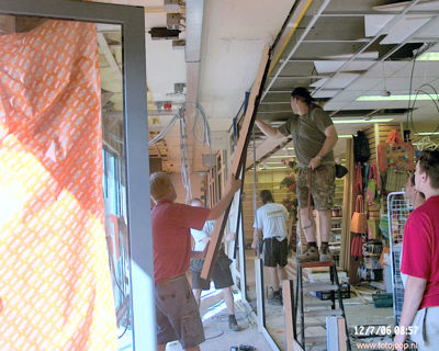 Foto 869 uit WcBeverwVerbouwing