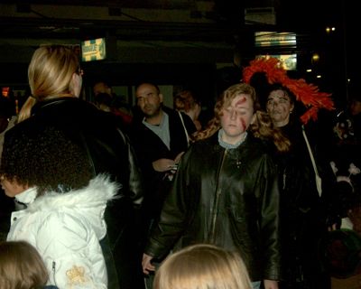 Foto 149 uit Halloweenbeverwaard07