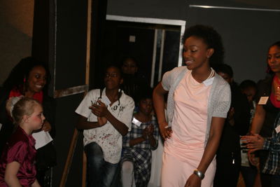 Foto 178 uit KinderModeshowFocus