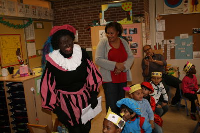 Foto 202 uit SintRkRegenboog4_12