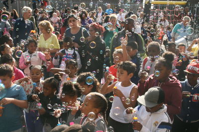 Foto 53 uit DeParel1Jaar16-6-17