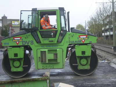 Foto 235 uit Noord_Zuid fase3bw