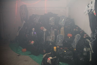 Foto 52 uit Halloween-26-10-19