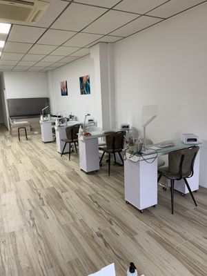 Foto 2 uit Opening Jehona