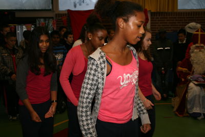 Foto 103 uit SintRkRegenboog4_12