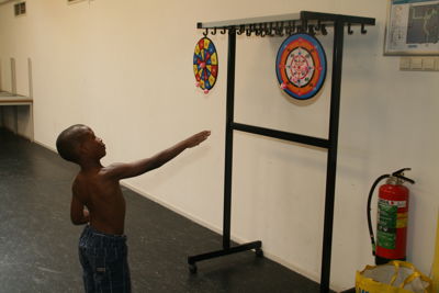 Foto 56 uit VakantieBeverwaard