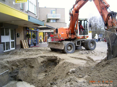 Foto 999 uit WcBeverwVerbouwing