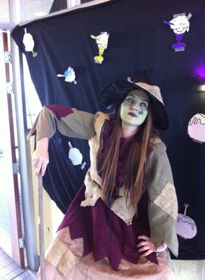 Foto 19 uit VakantieBeverwaard