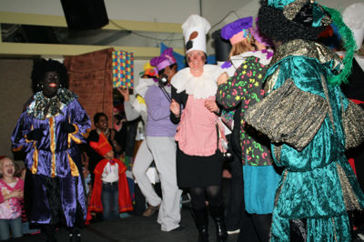 Foto 76 uit SintRkRegenboog1_12