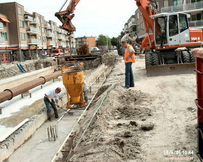 Foto 638 uit WcBeverwVerbouwing