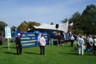 Foto 19 uit Cirkel van Gras11_9