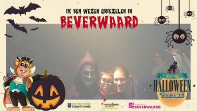 Foto 121 uit Halloween1-11-2014