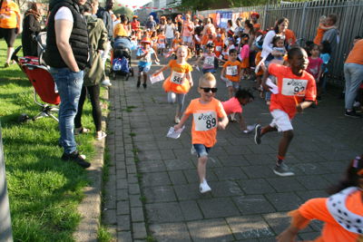 Foto 84 uit Konings-spelen20-4