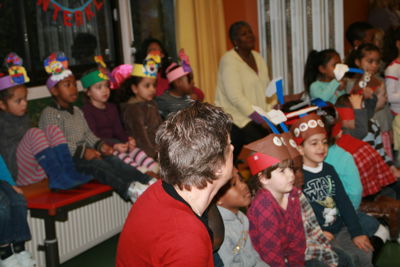 Foto 39 uit SintRkRegenboog4_12