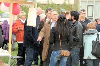 Foto 34 uit Thuis in Beverwaard1