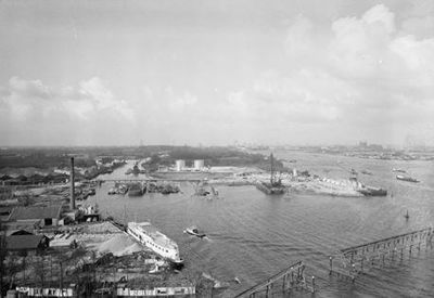 Foto 72 uit IJsselmondeseHoofd