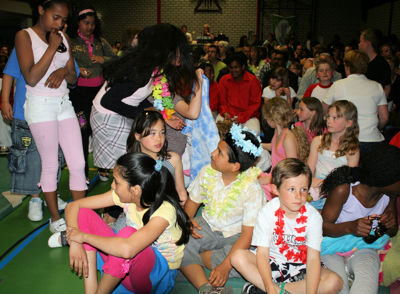 Foto 13 uit Barkentijnschool22_4