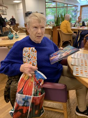 Foto 55 uit BingoIJsselburgh8-4