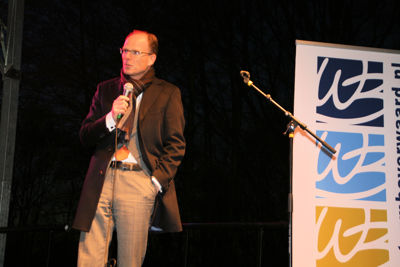 Foto 66 uit VeiligOndernemen9_2