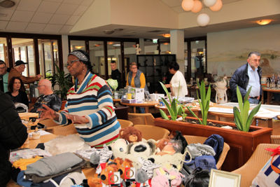 Foto 366 uit ActiviteitIJsselburgh