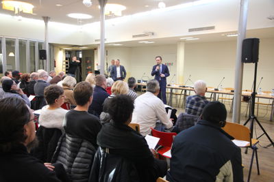 Foto 13 uit Rode Kastelen Buurt