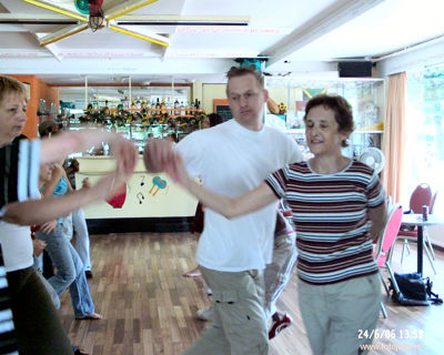 Foto 396 uit labandera 2006_new